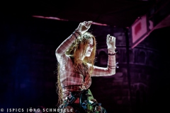 The-Legendary-Orchestra-2025-Koeln-005