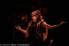 The-Legendary-Orchestra-2025-Koeln-007