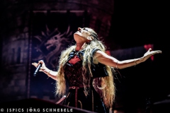 The-Legendary-Orchestra-2025-Koeln-008
