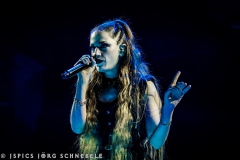 The-Legendary-Orchestra-2025-Koeln-010