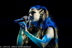 The-Legendary-Orchestra-2025-Koeln-011