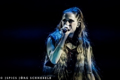 The-Legendary-Orchestra-2025-Koeln-012