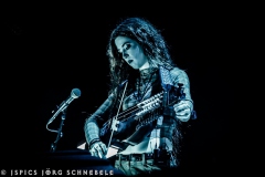 The-Legendary-Orchestra-2025-Koeln-013