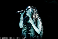 The-Legendary-Orchestra-2025-Koeln-015