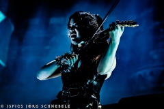 The-Legendary-Orchestra-2025-Koeln-017