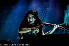 The-Legendary-Orchestra-2025-Koeln-018