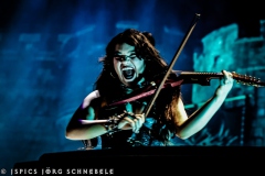 The-Legendary-Orchestra-2025-Koeln-019