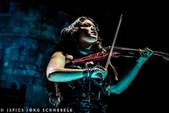 The-Legendary-Orchestra-2025-Koeln-020