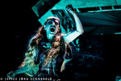 The-Legendary-Orchestra-2025-Koeln-021