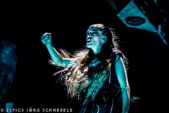 The-Legendary-Orchestra-2025-Koeln-022