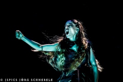 The-Legendary-Orchestra-2025-Koeln-023