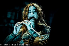 The-Legendary-Orchestra-2025-Koeln-024