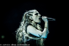 The-Legendary-Orchestra-2025-Koeln-025