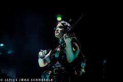 The-Legendary-Orchestra-2025-Koeln-026