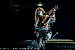 The-Legendary-Orchestra-2025-Koeln-027