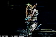 The-Legendary-Orchestra-2025-Koeln-028