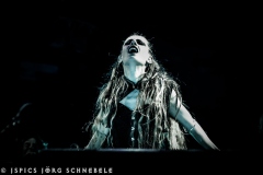 The-Legendary-Orchestra-2025-Koeln-030