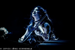 The-Legendary-Orchestra-2025-Koeln-031