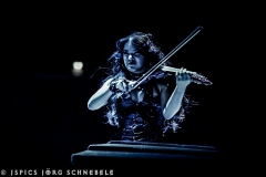 The-Legendary-Orchestra-2025-Koeln-032