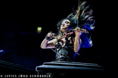 The-Legendary-Orchestra-2025-Koeln-033