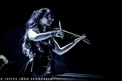 The-Legendary-Orchestra-2025-Koeln-034