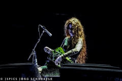 The-Legendary-Orchestra-2025-Koeln-035