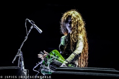 The-Legendary-Orchestra-2025-Koeln-036