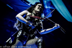 The-Legendary-Orchestra-2025-Koeln-037