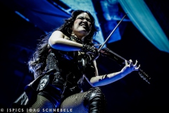 The-Legendary-Orchestra-2025-Koeln-038