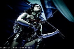 The-Legendary-Orchestra-2025-Koeln-039