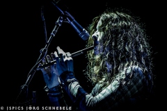 The-Legendary-Orchestra-2025-Koeln-040