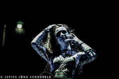 The-Legendary-Orchestra-2025-Koeln-042
