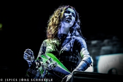 The-Legendary-Orchestra-2025-Koeln-044