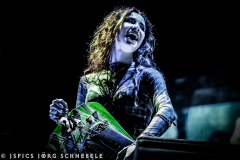 The-Legendary-Orchestra-2025-Koeln-045