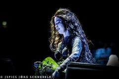 The-Legendary-Orchestra-2025-Koeln-046