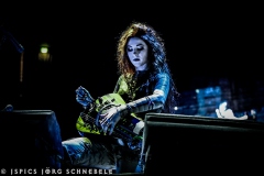 The-Legendary-Orchestra-2025-Koeln-047