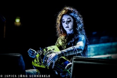 The-Legendary-Orchestra-2025-Koeln-048