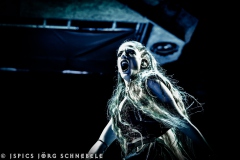 The-Legendary-Orchestra-2025-Koeln-049