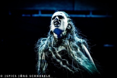 The-Legendary-Orchestra-2025-Koeln-050