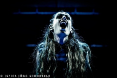 The-Legendary-Orchestra-2025-Koeln-051