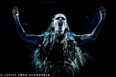 The-Legendary-Orchestra-2025-Koeln-052
