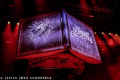 The-Legendary-Orchestra-2025-Koeln-053