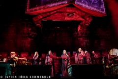 The-Legendary-Orchestra-2025-Koeln-054