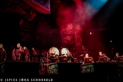 The-Legendary-Orchestra-2025-Koeln-055