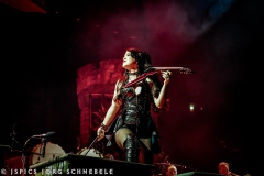 The-Legendary-Orchestra-2025-Koeln-057