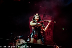 The-Legendary-Orchestra-2025-Koeln-058