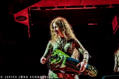 The-Legendary-Orchestra-2025-Koeln-059