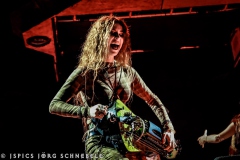 The-Legendary-Orchestra-2025-Koeln-060