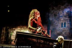 The-Legendary-Orchestra-2025-Koeln-062
