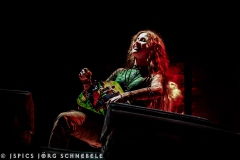 The-Legendary-Orchestra-2025-Koeln-063